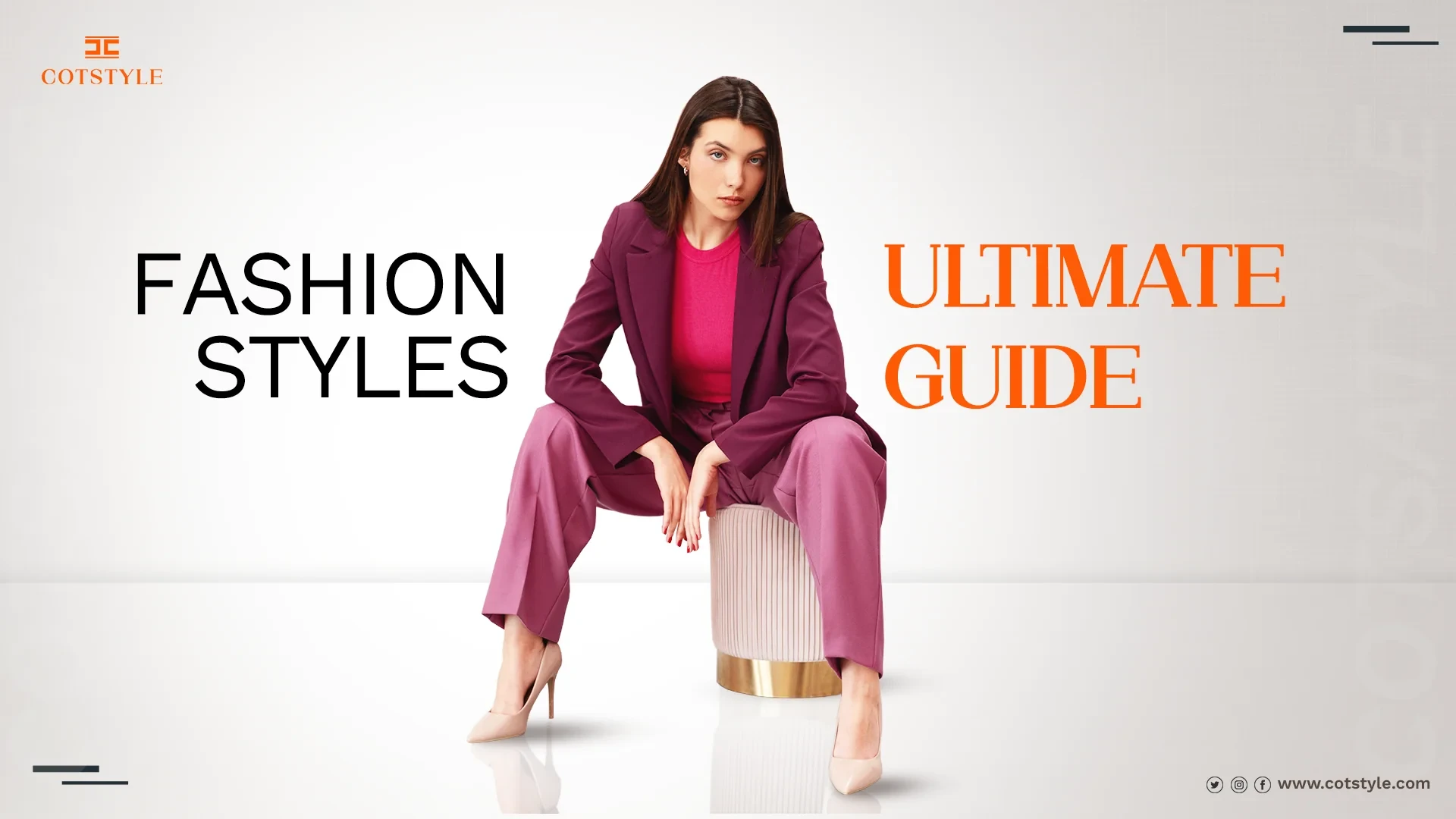 Fashion